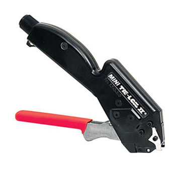 Werkzeug für Kabelbinder - A91079 - BAND-IT