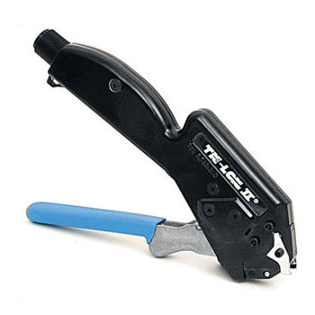 Werkzeug für Kabelbinder - A92079 - BAND-IT
