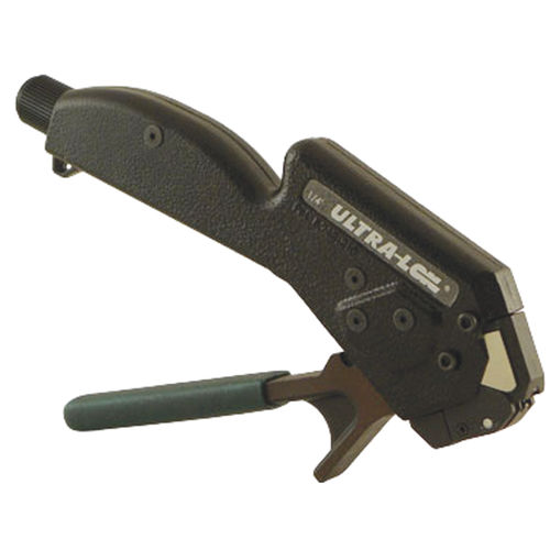 Werkzeug für Kabelbinder - A94079 - BAND-IT