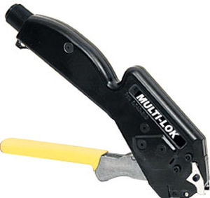 Werkzeug für Kabelbinder - M50389 - BAND-IT