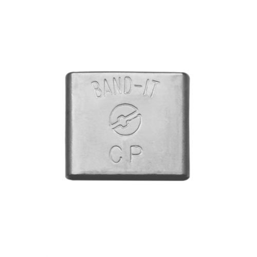 Verschlusshülse - L40599 - BAND-IT