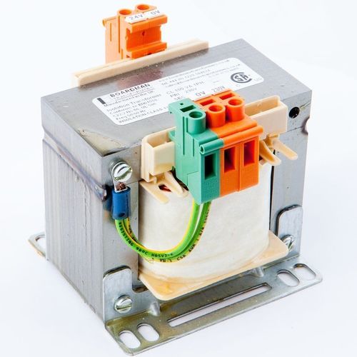 Steuerungstransformator - C series - Boardman Transformers - Leistung / Isolation / verkapselt