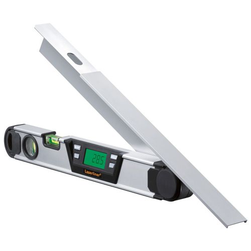 Digitaler Winkelmesser - ArcoMaster series - Laserliner