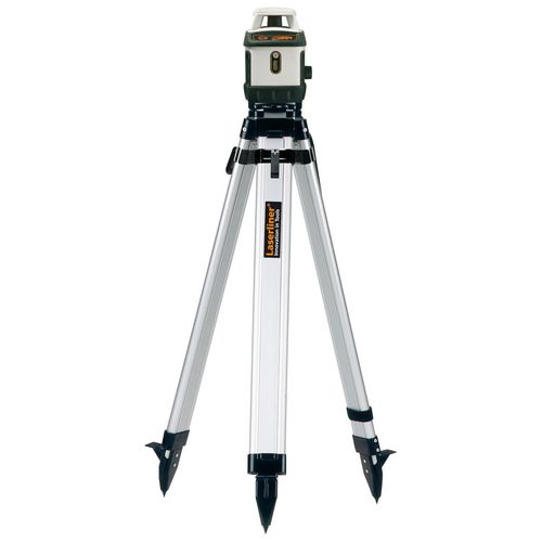 Nivellierlaser - AquaPro 120 Plus - Laserliner