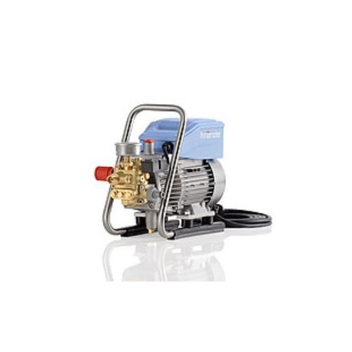 Kaltwasser-Hochdruckreiniger - HD series - Kranzle - elektrisch
