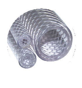 Wasserschlauch - Colex International Limited - PVC / EVA / für Transport