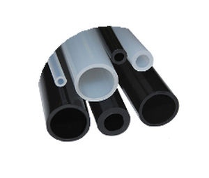 Rohr für Chemikalien - NRM series - Colex International Limited - Hydraulik / für Lebensmittel / für Kraftstoff