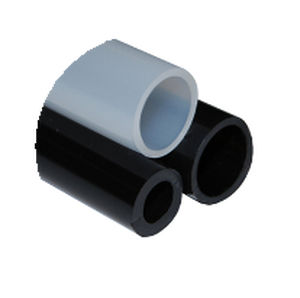 Hydraulikrohr - INR, INRL series - Colex International Limited - für Gas / für Luft / für Kraftstoff