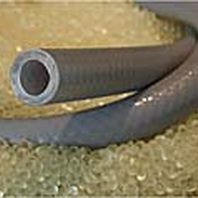Schlauch für Heißwasser - VH series - Colex International Limited - für Kaltwasser / für Trinkwasser / für Getränke