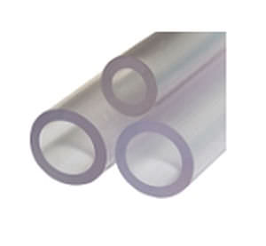 Rohr für Chemikalien - CP series - Colex International Limited - für Getränke / Pneumatik / PVC