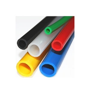 Rohr für Öl - INF series - Colex International Limited - Hydraulik / für Gas / für Luft