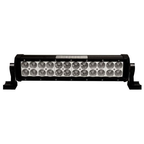 Lichtleiste - EW3214 series - Vision Alert - LED / IP67 / Polycarbonat
