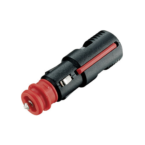 Stecker - 67713000 - Vision Alert