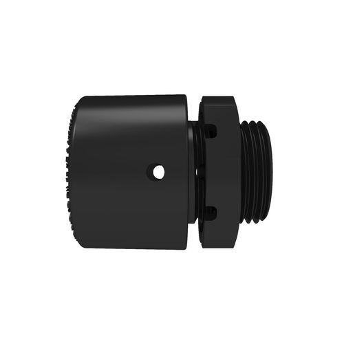 Belüftungsfilter für Tropfkörper - 385 - Hawke International U.K - Einschraub / wasserdicht