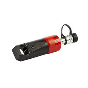 Hydraulischer Mutternsprenger - NS Series - Hi-Force Hydraulic Tools