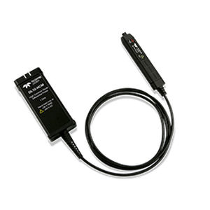 Aktivsonde - DL series - Teledyne LeCroy Europe - Spannung / Leistung / für Oszilloskop
