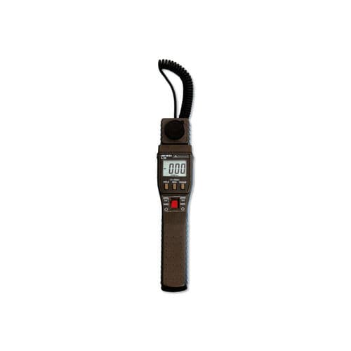 Digitales Luxmeter - IL-185 - PROMAX ELECTRONICA - kompakt