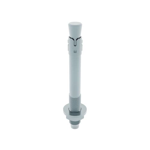 Metalldübel - IDKL series - INKA FIXING SYSTEMS