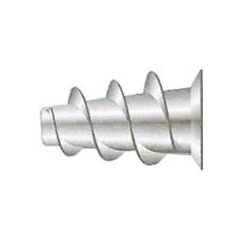 Metalldübel - 9AL26000480 - INKA FIXING SYSTEMS - selbstbohrend