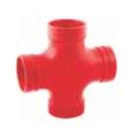 Hydraulikanschluss - 180 series - INKA FIXING SYSTEMS - Einschraub / Kreuz