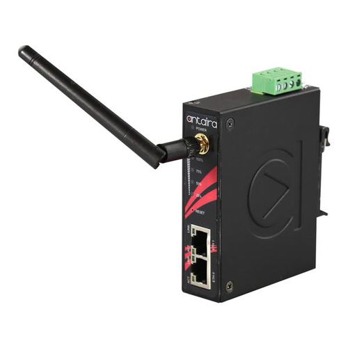 Access-Point / WiFi - AMS-2111 - Antaira Technologies - WLAN / Netzwerk / LAN