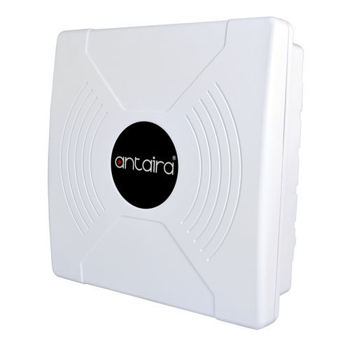 Kabelloser Access-Point - APX-110N5 - Antaira Technologies - PoE / für Außenbereich / IP67