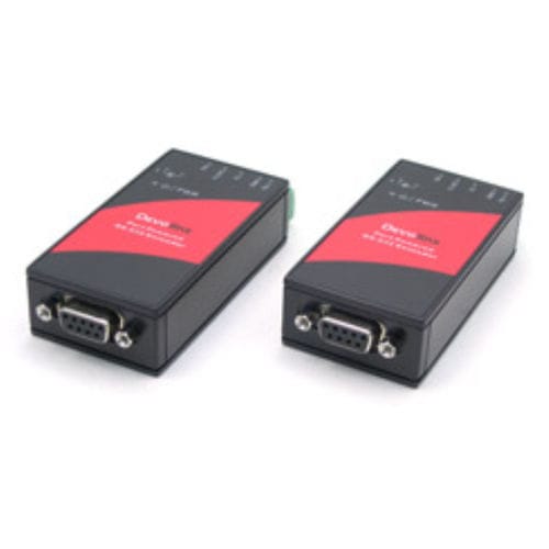 Industrie-Extender - SED-1010S  - Antaira Technologies