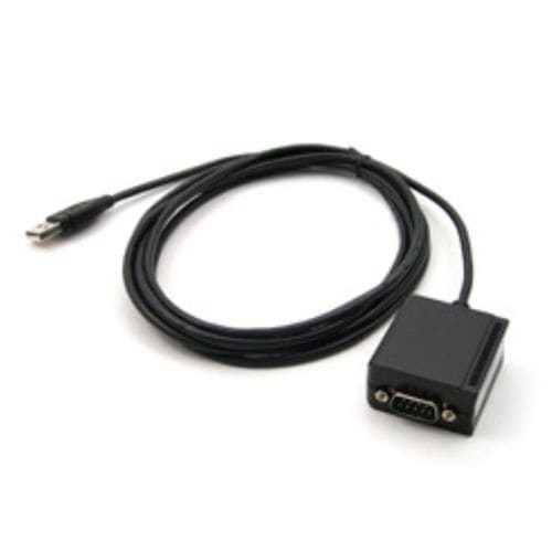 Drehzahlwandler - UTS-1461A-SI  - Antaira Technologies - RS-232 / USB / Universal