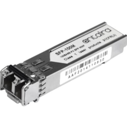 Ethernet-Transceiver - SFP-100M  - Antaira Technologies - SFP / Multimode / Daten