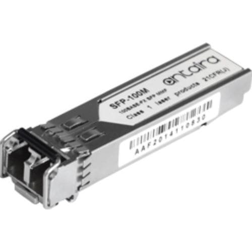 Ethernet-Transceiver - SFP-100M-T-J - Antaira Technologies - SFP / Daten / Multimode
