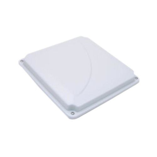 WiFi-Antenne - ANT-PA-2414 - Antaira Technologies - Bluetooth / 2.4 Ghz / Platten