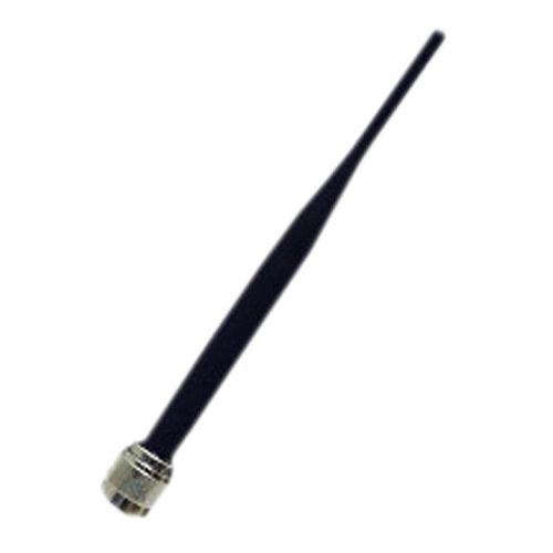 WiFi-Antenne - ANT-OM-2405-5805 - Antaira Technologies - Bluetooth / 2.4 Ghz / 5 Ghz
