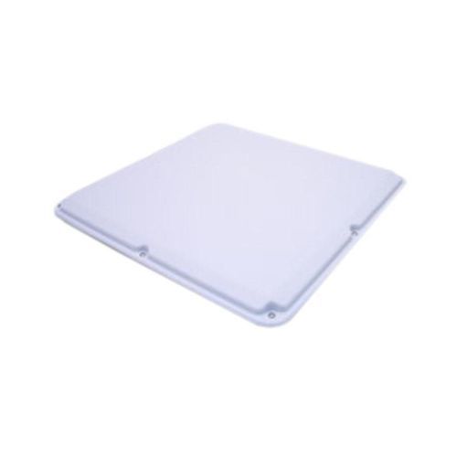 WiFi-Antenne - ANT-PA-2419 - Antaira Technologies - Bluetooth / 2.4 Ghz / Platten