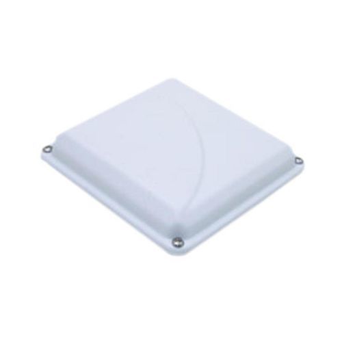 WiFi-Antenne - ANT-PA-5814 - Antaira Technologies - Bluetooth / Platten / Richt