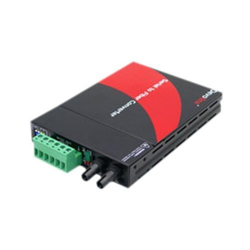 Protokollwandler - STF-300C-TM02 - Antaira Technologies - Kommunikation / RS422/RS485 / RS-232
