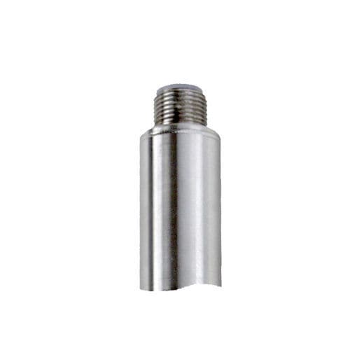 Temperaturmessumformer / am Sondenkopf - PA2530 - LABOM Mess- und Regeltechnik GmbH - Pt100 / 2-Leiter / mit IO-Link-Schnittstelle