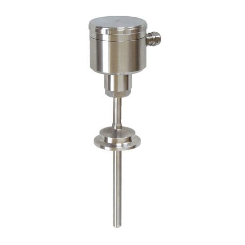 Pt100-Thermometer - GA2540  - LABOM Mess- und Regeltechnik GmbH - ohne Anzeige / 4-20 mA / ATEX
