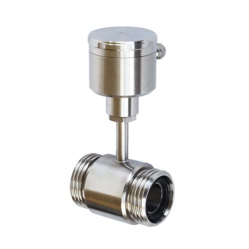 Pt100-Thermometer - GA2200  - LABOM Mess- und Regeltechnik GmbH - ohne Anzeige / 4-20 mA / ATEX