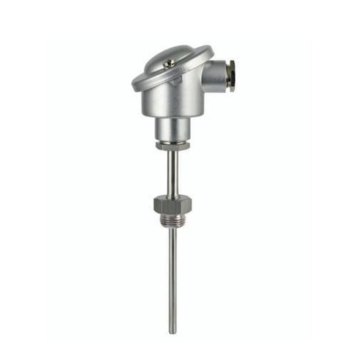 Widerstands-Messumformer - GA2520 - LABOM Mess- und Regeltechnik GmbH