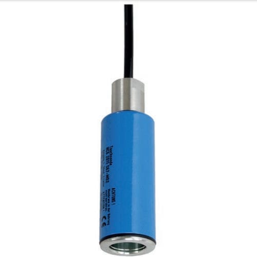 Relativdruckmessumformer - CG2010 - LABOM Mess- und Regeltechnik GmbH - 4-20 mA / Edelstahl / ATEX