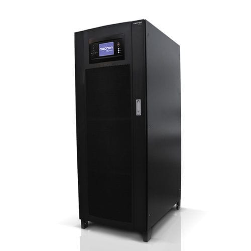 Parallele USV - RM20 - NECRON Energy TURKEY - dreiphasig / AC / VRLA