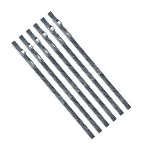 Mobiler Stromverteiler - IP-PDU - NECRON Energy TURKEY - IEC / für Datenzentrum
