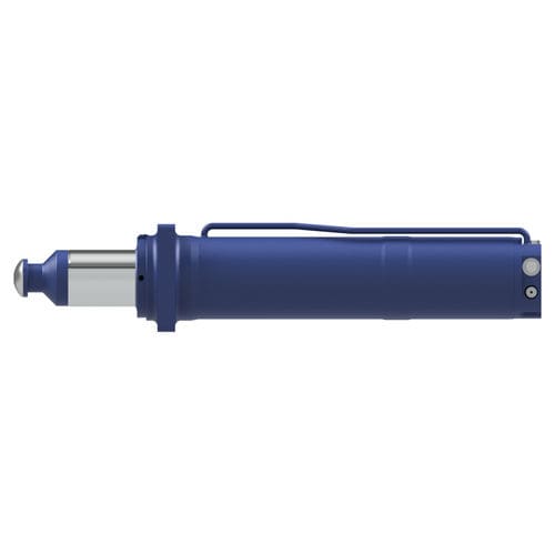 Hydraulikzylinder - Montanhydraulik - für Kipper