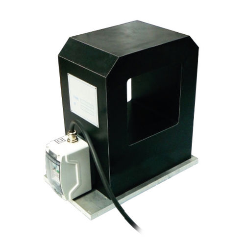 Tunnel-Entmagnetisiergerät - TDM Series - WALMAG MAGNETICS - für Werkzeuge / für Teile / Durchlauf