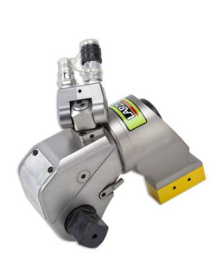 Hydraulischer Drehmomentschlüssel - LAS - Larzep - Titan