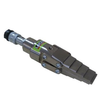 Hydraulischer Flanschspreizer - CY  - Larzep