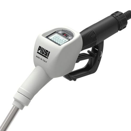 Zapfventil für AdBlue - SB325_X METER  - PIUSI - mit elektronischem Zähler / automatisch