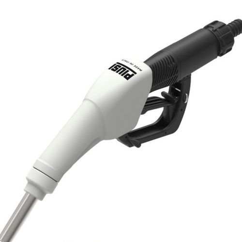 Automatisches Zapfventil - SB325_X - PIUSI - für AdBlue / für Tankstellen