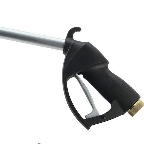 Ölzapfventil - SELF 2000/3000 - PIUSI - Diesel / für Benzin / für Tankstellen