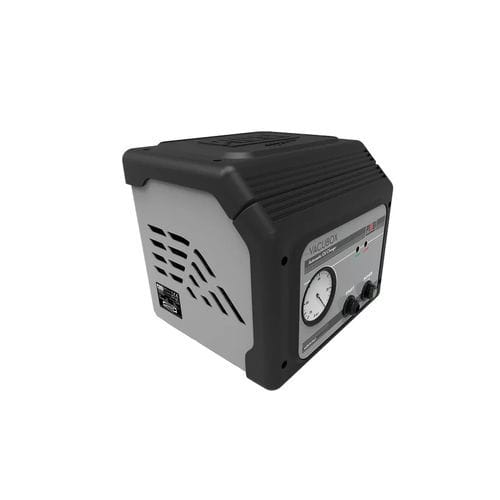 Ölauffangbehälter - VACUBOX - PIUSI